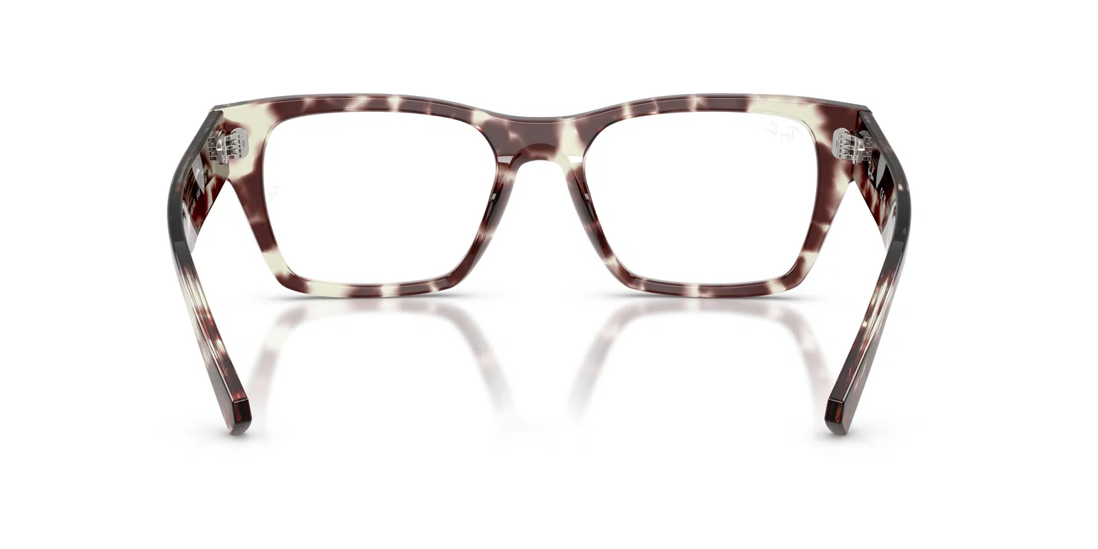 Ray-Ban 5448 Eyeglasses - view 13
